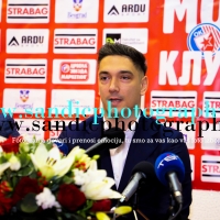 Nikola Rosic promotion (18)